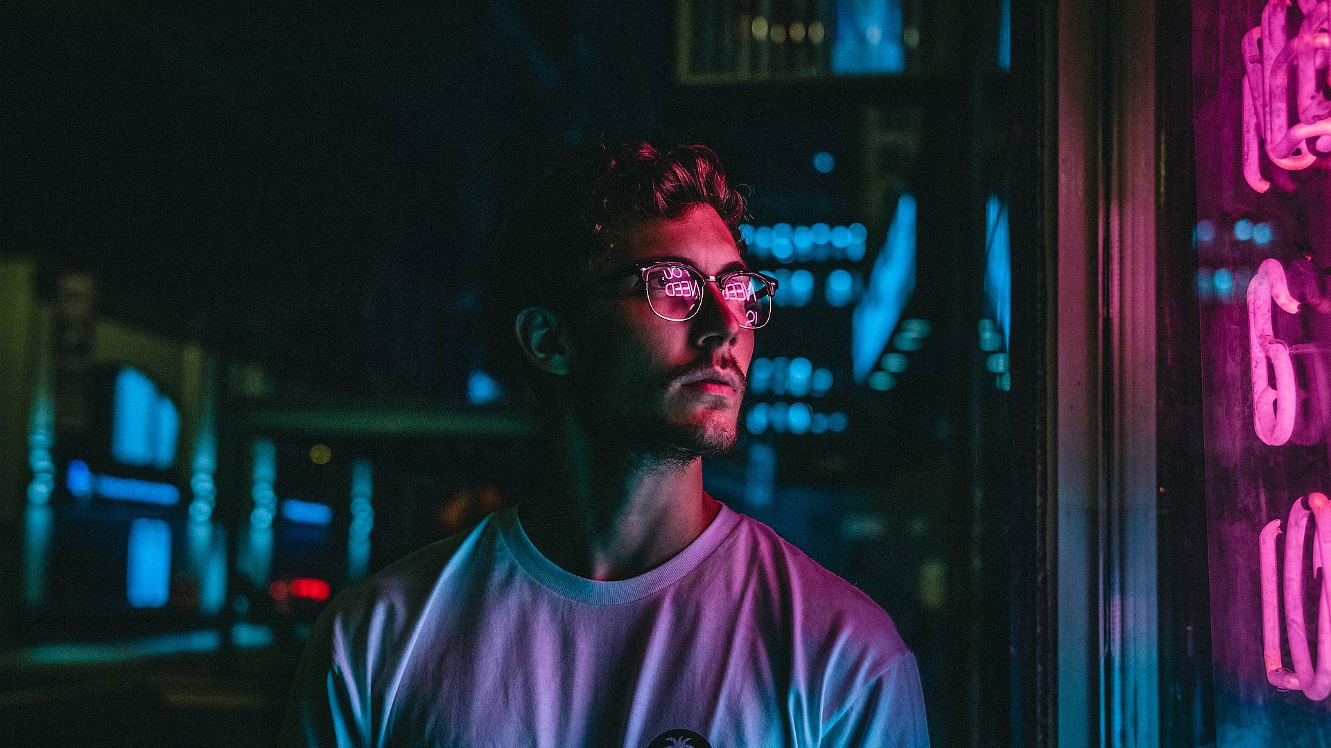 enhance-1.jpg