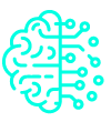 loader image